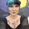 war_aelve_ruth - @ruthwootton5 - TikTok
