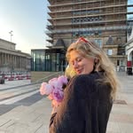@ruthwootton - Instagram