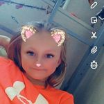 cadence - @cadenceruthworkman - Instagram