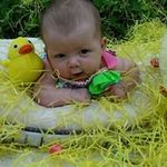 Patricia Ruth Workman Harford - @patriciaruthworkman - Instagram