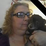 Ruth Helen Workman Stauffer - @workmanstauffer - Instagram
