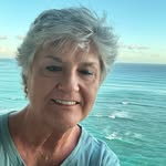Ruth Lee Workman - @ruthleeworkma - Instagram