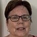 Ruth M. Workman - Facebook
