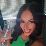 @ruth_workman3 - Instagram