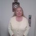Ruth Workman - Facebook