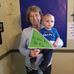Ruth Workman - Facebook