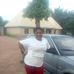 Ruth Workman - Facebook