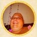 Ruth Workman - Facebook