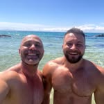 Ruth Workman - @ruthworkman48 - Instagram