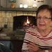 Ruth Workman - Facebook