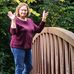Ruth Workman - Facebook