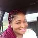 Ruth Workman - Facebook