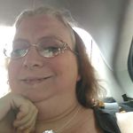 Ruth Workman - @ruthworkman - Instagram