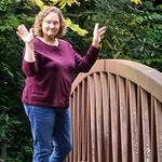 Ruth Workman - @ruth_workman_ - Instagram