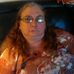 Ruth Workman - Facebook