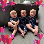Ruth Workman - @ruthworkmann - Instagram