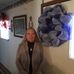 Ruth Workman - Facebook