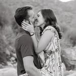 Ruth Workman - @rworkwoman - Instagram