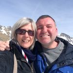 Ruth Workman - @workman.ruth - Instagram