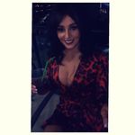 Ruth Workman - @ruth.workman.334 - Instagram