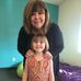 Ruth Workman - Facebook