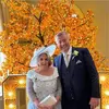 Ruth Workman - @ruth.workman - TikTok