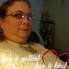 Ruth Workman - @ruthworkman - TikTok