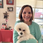 Ruth Workman - @ruthy.workman - Instagram