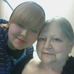 Ruth Workman - Facebook