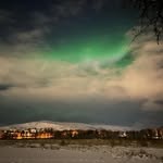 Ruth Workman - @dienolsragen - Instagram