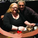 Ruth Workman Manolis - @ruthmanolis - Instagram