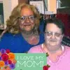 Ruth Workman Manolis - @ruthworkmanmanolis711 - TikTok