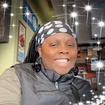 @ruthw_orkman - Instagram