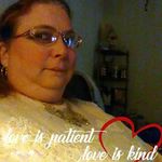 RuthWorkman - @ruthworkman9 - Instagram