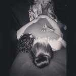 Ruthy Workman - @ruthyworkman - Instagram