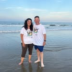 Talitha Cooney Workman - @talitharuthworkman - Instagram