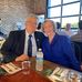 Annie Ruth Rushing Worley - Facebook