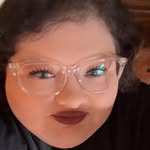 Heather Ruth Marie Worley - @heatherworley845 - Instagram