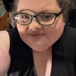 Heather Ruth Marie Worley - @heatherworley737 - Instagram