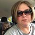 Kimberly Ruth Tillman Worley - Facebook