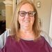 Ruth Blankenship Worley - Facebook