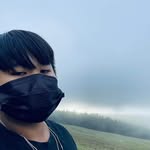 Ruth R. Worley - @ruthr.worley - Instagram