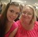 Ruth Worley - Facebook