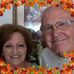 Ruth Worley - Facebook
