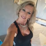 Ruth Worley - @ruthworley21 - Instagram
