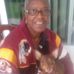 Ruth Worley - Facebook