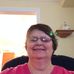 Ruth Worley - Facebook