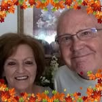 Ruth Worley - @ruthworley1234 - Instagram