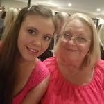 Ruth Worley - @ruth.worley.50 - Instagram