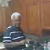 Ruth Worley - Facebook